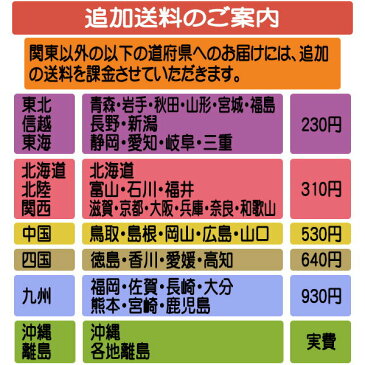 【送料無料 関東圏限定】 い・ろ・は・す 選べる48本セット みかん りんご なし 白桃 555ml ペットボトル × 48本（お好きな2ケース） いろはす I LOHAS コカ・コーラ コカコーラ Coca Cola 　【初回取引代引不可】【関東圏1都7県以外は別途送料課金】