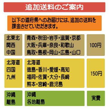 【関東限定 送料無料】 伊藤園 1日分の野菜 200ml 48本 (24本入×2ケース) 紙パック 野菜飲料 Itoen 【初回取引代引不可】【関東および周辺地域以外は別途送料課金】【同梱不可】