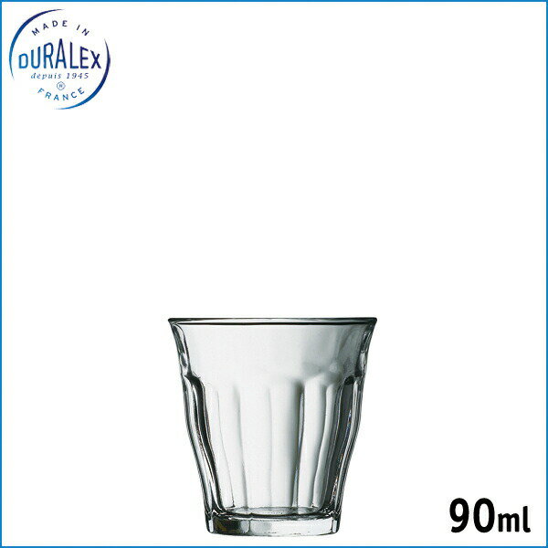 fbNX DURALEX sJfB 90ml ^u[ 1180 SʕKXȂ̂ŁAՌx͏]̃KXi2.5{Ix120܂OKILYɂ͎ア̂ŒӂĂ