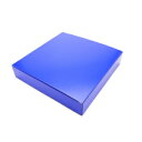 ギフトラッピング オリジナル箱使用 パスタ箱