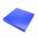 ギフトラッピング オリジナル箱使用 プレート箱(大)