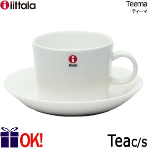 å ƥ ƥåס ۥ磻 220ml ƥC/S ҡå iittala Teema