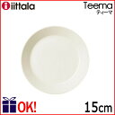 Cb^ eB[} v[g15cm zCg iittala Teema