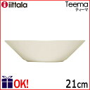 Cb^ eB[} {E21cm zCg iittala Teema