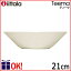 å ƥ ܥ21cm ۥ磻 iittala Teema