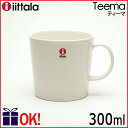 Cb^ eB[} }OJbv300ml zCg iittala Teema