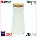 Cb^ eB[} sb`[ 200ml ؐt zCg iittala Teema