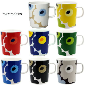 Authentic Gallery ark | Rakuten Global Market: Marimekko marimekko