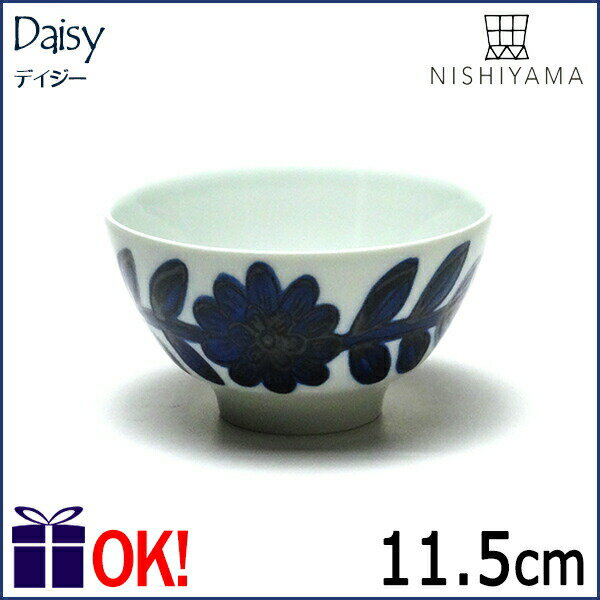 yzR fCW[ јq u[ Daisy ђq Rq NISHIYAMA a mH Lc g