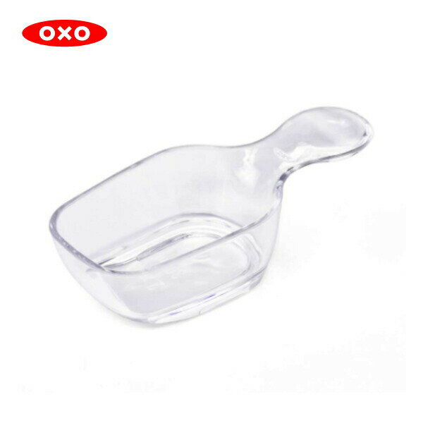 OXO IN\[ |bvRei2p POP2 R[q[XN[v 30ml 11235500  vʃXv[ 1Jbv R[q[Xv[ R[q[W[