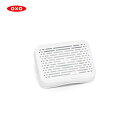 【廃番】 OXO オクソー グリーンセーバー 活性炭カートリッジ #11154100 保存容器 フードキーパー グリーンセイバー 野菜 長持ち 野菜ストッカー フードキーパー【ラッピング不可】