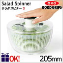 【北海道から九州まで送料無料】OXO