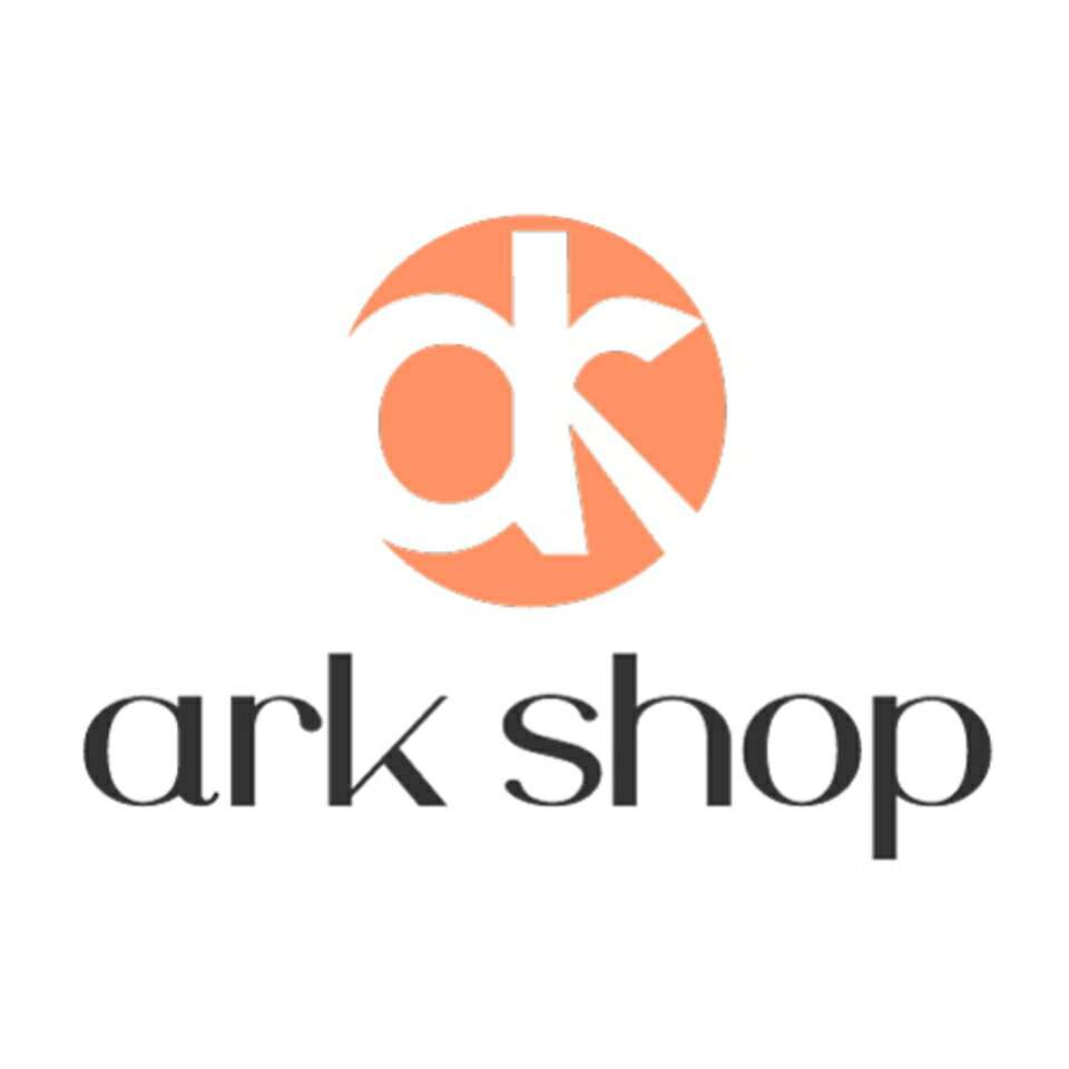 Shop icon