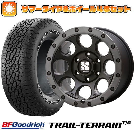 【取付対象】225/55R18 夏タイヤ ホイ