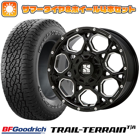 【取付対象】225/60R17 夏タイヤ ホイ