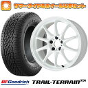 【取付対象】225/55R18 夏タイヤ ホイ