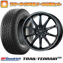 【取付対象】235/60R18 夏タイヤ ホイ