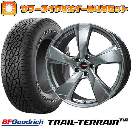 ytΏہz235/55R18 ă^C zC[4{Zbg (5/114ԗp) BFObhb` g[e[T/A ORBL v~bNX FV(N[nCp[Vo[) 18C`yz