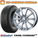 【取付対象】225/60R18 夏タイヤ ホイ