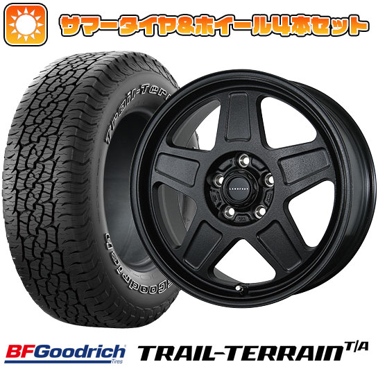 ytΏہz225/65R17 ă^C zC[4{Zbg (5/114ԗp) BFObhb` g[e[T/A ORWL gs[ htbg GWD 17C`yz