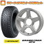 ڼоݡ175/80R16 ƥ ۥ4ܥå ˡ DUNLOP ȥå AT5 TOPY ME-A 16̵