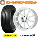 【取付対象】215/45R18 夏タイヤ ホイ