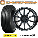 【取付対象】215/40R18 夏タイヤ ホイ