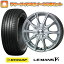 ڼоݡ185/55R16 ƥ ۥ4ܥå DUNLOP ޥ V+(ե֥ץ饹) (4/100) ۥåȥå  E06 16̵