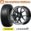 ڼоݡ225/40R19 ƥ ۥ4ܥå DUNLOP ޥ V+(ե֥ץ饹) (5/114) 쥤 ۥ 2X5RA 19̵