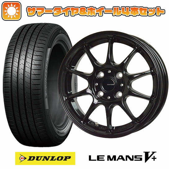 【取付対象】175/65R15 夏タイヤ ホイ