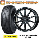 【取付対象】225/60R18 夏タイヤ ホイ