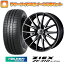 ڼоݡ215/50R17 ƥ ۥ4ܥå FALKEN  ZE310R ʸ (5/114) WEDS 饤ĥ졼 VS 17̵