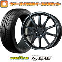 【取付対象】225/45R18 夏タイヤ ホイ