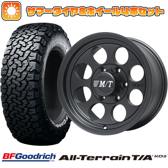 楽天市場】ミッキー トンプソン(サマータイヤ・ホイールセット 楽天市場】ミッキー トンプソン(サマータイヤ・ホイールセット