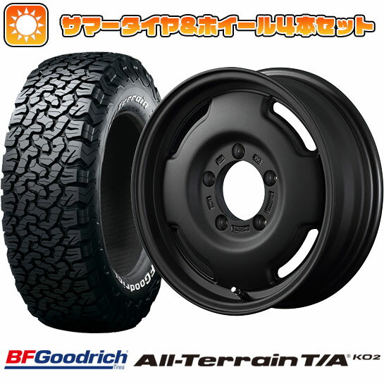 【取付対象】225/70R16 夏タイヤ ホイ