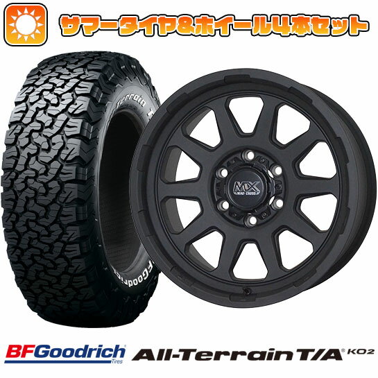 楽天市場】bfグッドリッチ 275 70r17 ko2の通販 楽天市場】bfグッドリッチ 275 70r17 ko2の通販