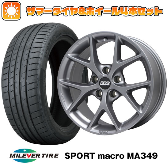  ŷԾŹ㤨֡ڼоݡ195/50R16 ƥ ۥ4ܥå MILEVER ݡĥޥ MA349ʸ  2015-22 BBS GERMANY SR ҥޥ䥵ƥ󥰥졼 16̵ۡפβǤʤ157,900ߤˤʤޤ