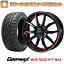 ڼоݡ195/65R15 ƥ ۥ4ܥå (4/100) GRIPMAX ޥåɥ쥤R/T MAX RWL() å Υꥹ  VF 15̵