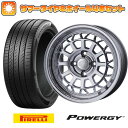 【取付対象】175/65R15 夏タイヤ ホイール4本セット (4/100車用) PIRELLI パワジー エンケイ allシリーズ オールナイン 15インチ【送料無料】