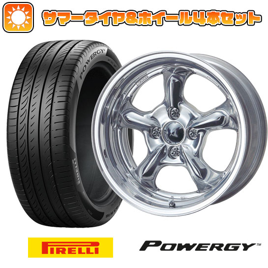 楽天市場】work 165/55r15 グッカーズの通販 楽天市場】work 165/55r15 グッカーズの通販