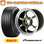 ڼоݡ195/65R16 ƥ ۥ4ܥå PIRELLI ѥ兩 饤/åʥ 襳ϥ ɥХ졼 RG-DII 16̵