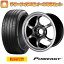 ڼоݡ195/65R16 ƥ ۥ4ܥå PIRELLI ѥ兩 饤/åʥ 襳ϥ ɥХ졼 RG-DII 16̵