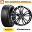 ڼоݡ225/40R19 ƥ ۥ4ܥå PIRELLI ѥ兩 (5/114) ۥåȥå Υ CH-110 19(̵)