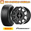 ڼоݡ225/60R17 ƥ ۥ4ܥå (5/114) PIRELLI ѥ兩 OZ SPARCO  17̵