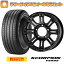 ڼоݡ215/70R16 ƥ ۥ4ܥå ˡ PIRELLI ԥ  ߥå ֥å XB-01 16̵