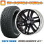 ڼоݡ285/50R20 ƥ ۥ4ܥå 󥯥200 TOYO ץ󥫥ȥ꡼ A/T III RWL/RBL  LS ֥饤ȥSUV 20̵