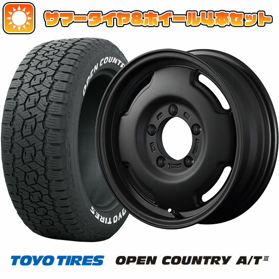 【取付対象】215/70R16 夏タイヤ ホイ