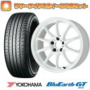 【取付対象】215/45R18 夏タイヤ ホイ