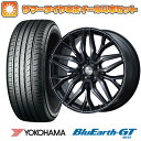 【取付対象】195/60R17 夏タイヤ ホイ