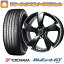 ڼоݡ235/40R19 ƥ ۥ4ܥå YOKOHAMA ֥롼 GT AE51 (5/114) PREMIX V(֥å/ݥå) 19̵